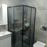 Derince Mevlana Mahallesi’nde Duşakabin Satış Noktası