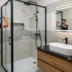 İzmit Banyo Tadilatı Hizmeti