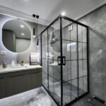 Eşme Duşakabin Ustası